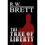 The Tree of Liberty (Paperback)