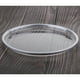 thumbnail image 2 of 12 / 14inch Tom Drum Head Resonant Drum Skin For Drum Set Kit Parts, 2 of 9