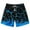 Blue, variant on ZACPNCV Teen Boys Swim Trunks Quick Dry Swimwear Bathing Suit for Big Boys Beach Swim Boards Shorts Orange 7-8 Years