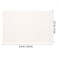 thumbnail image 2 of Oil Blotting Sheets for Face Use 300pcs Oil Absorbing Flax Paper with Pink Portable Box 3 Boxes, 2 of 10