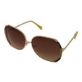 thumbnail image 6 of Lucky Brand Eyewear Aurora Gold, 6 of 8