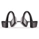 thumbnail image 2 of Auriculares de conducción ósea Auriculares inalámbricos BT de conducción ósea de oído abierto para Leyfeng  Audífonos inalámbricos, 2 of 8