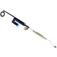 thumbnail image 1 of Deal4GO ON Off Power Button Ribbon Flex Cable with Adhesive Eject SYNC Touch Sensor Replacement for Xbox One Console X868974, 1 of 4