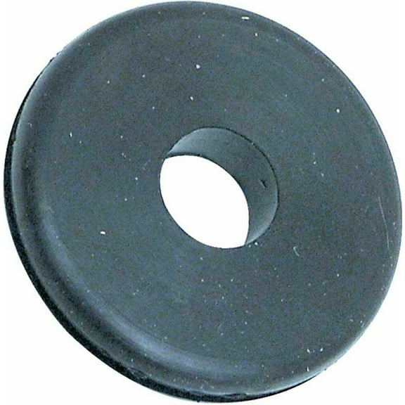 OER Fuel Line Through Floor Grommet 1960-1972 Chevy and GMC Pickup Truck