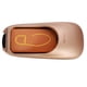 thumbnail image 1 of Película automática del equipo de de cubierta del para el de Ministerio del Interior Oro Soledad Dispensador automático de la cubierta del zapato, 1 of 10