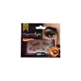 thumbnail image 1 of Mara Magnetic False Eyelashes Full Piece 1 pair, 1 of 1