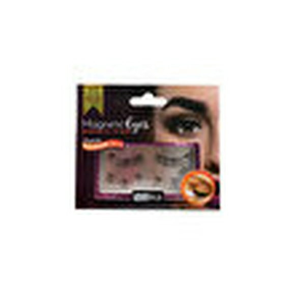 Mara Magnetic False Eyelashes Full Piece 1 pair