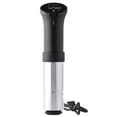 thumbnail image 3 of Anova Sous Vide Kit - Precision Cooker + Container Bundle, 3 of 3