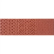 ColorBox Molding Mat Moorish Tiles
