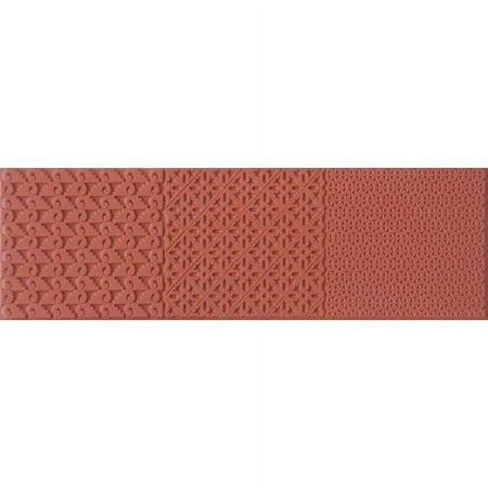 ColorBox Molding Mat Moorish Tiles