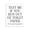Text Me If You, variant on Stupell Industries Eclectic Funny Bathroom Texting Black Floating Frame Canvas Art, 17 x 21, by Lettered and Lined
