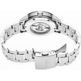 thumbnail image 3 of SEIKO Men's Prospex 1959 Sport Reinterpretation Stainless Steel Wristwatch, Blue, (SPB249), 3 of 5