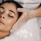 thumbnail image 4 of 16 cabezales de repuesto para máquina de hidrodermoabrasión facial, accesorios de belleza para limpieza profunda de poros, eliminación de puntos negros y purificación de la piel., 4 of 7