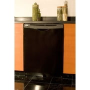 Haier ESD301 Dishwasher