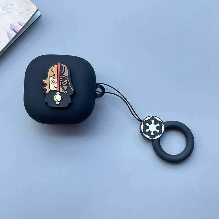 Galaxy buds online anime case