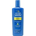 thumbnail image 1 of SHILIU-Chlorine Removal Shampoo, Moisturizing Formula 7 oz (Pack of 3), 1 of 4