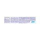 thumbnail image 2 of Pasta dental Sensodyne para sensibilidad repara & protege blanqueador 100 g, 2 of 7