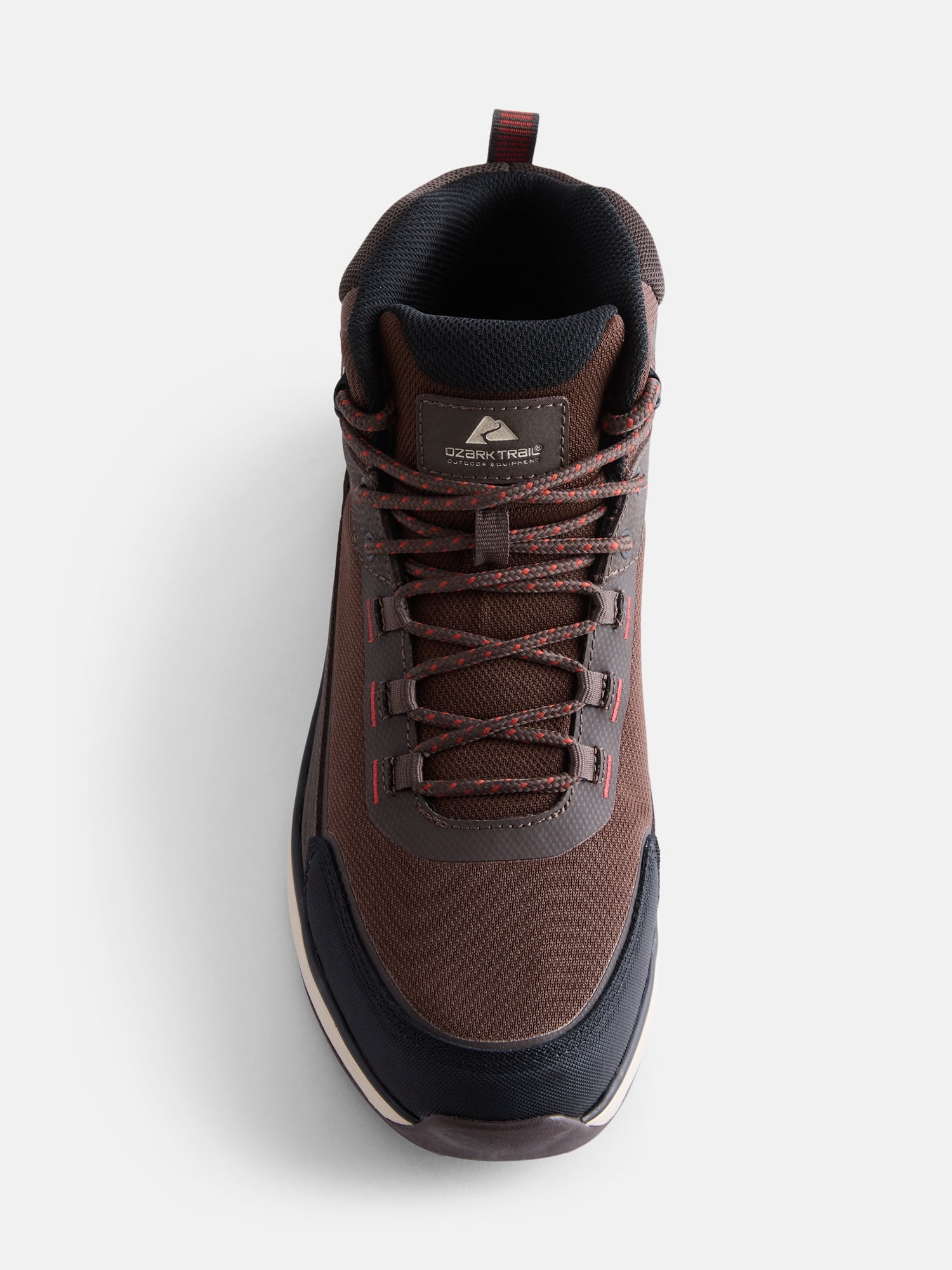 Ozark Trail Men's Waterproof Hiker Boots