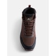 thumbnail image 5 of Ozark Trail Men's Waterproof Hiker Boots, 5 of 6
