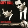 City Hall Soundtrack