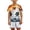 Red, variant on WUXIAN Kids Teens Boys Summer Shirts Football Print Short Sleeve Round Neck Stylish Funny Graphic Top For Youth Comfort Lightweight Summer Trendy Outddor Soccer Ball Pattern Tee,Dark Blue,9-10 Years