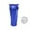 D, variant on Vortex Blender Shaker Bottle Portable Pre-Workout Protein Blender Shaker Bottle No Balls or Whisks, for Smooth Pre-Workout, Meal Replacement & Post-Workout Shakes 28oz D