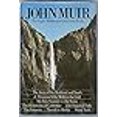 thumbnail image 3 of John Muir : les Huit Livres de Découverte de la Nature, 3 of 4