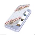 thumbnail image 1 of White Diamond Wallet  Flip for iphone 6 6S Plus  Case Cover Hard Phone PU Leather Cases, 1 of 1