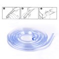 thumbnail image 4 of Protectores de esquina de mesa Sailing de PVC suave y ecológico, 4 of 5
