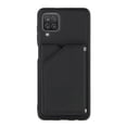 thumbnail image 2 of For Samsung Galaxy A12 Shockproof Case For Samsung Galaxy A12, 2 of 5