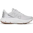 thumbnail image 2 of Ryka Women's Devotion X Max Rs Walking Sneaker Grey Metallic 7M, 2 of 6