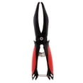thumbnail image 3 of Alicates Pinza Sunnimix Pinza de pesca Fish Grip, 3 of 8