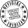 thumbnail image 3 of CafePress - Perogy Tester Light T Shirt - Men's Classic Graphic T-Shirt, 3 of 4