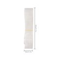 thumbnail image 2 of Boyijia 100 Pcs Sac à Popsicle (9 Pouces) + 10 Pcs Manchon Réutilisable pour Glace, 2 of 5