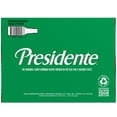 thumbnail image 6 of Presidente Pilsener Style Beer, 12 pack 12 fl. oz. Bottles, 5% ABV, 6 of 6