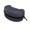 Type A, variant on Aellinatey Ski Goggles Protective Cover Box for Sports Eyewears Hard Shell Construction