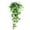 Ivy, variant on Yihuala Faux Plant Wall Hangings Artificial Plant Wall Hangings Lifelikes Foliage 4 Styles Fakes Hangings Plant for Indoor