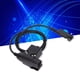thumbnail image 4 of U94 PTT Cold Resistant High Strength PTT High Intensity Push To Talk Device  for Hytera, 4 of 8