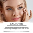 thumbnail image 3 of Amz Collagen Peel-Off Mask Gently Cleanses The Face, Moisturizes And Hydrates The Skin. Peel-Off Mask, 3 of 5