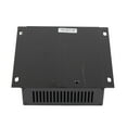 thumbnail image 4 of "Smart Dual Voltage Generator Charger 12V/24V with Auto Conversion & Advanced Protection - ZH-CH2806A"  

"Universal Aluminum Alloy Battery Charger for Generators - Overload & Short Circuit, 4 of 6
