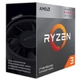 thumbnail image 4 of Procesador AMD Ryzen 3 3200g 3.60GHz 4 Núcleos Socket AM4 multicolor, 4 of 4