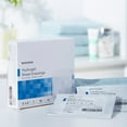 thumbnail image 5 of McKesson Hydrogel Sheet Dressings, Sterile - Non-Irritating, 4 in x 4 in, 10 count, 5 of 11
