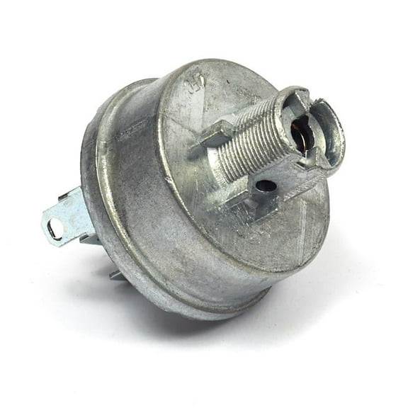Briggs & Stratton OEM 1001993MA  Key - Switch /Indak