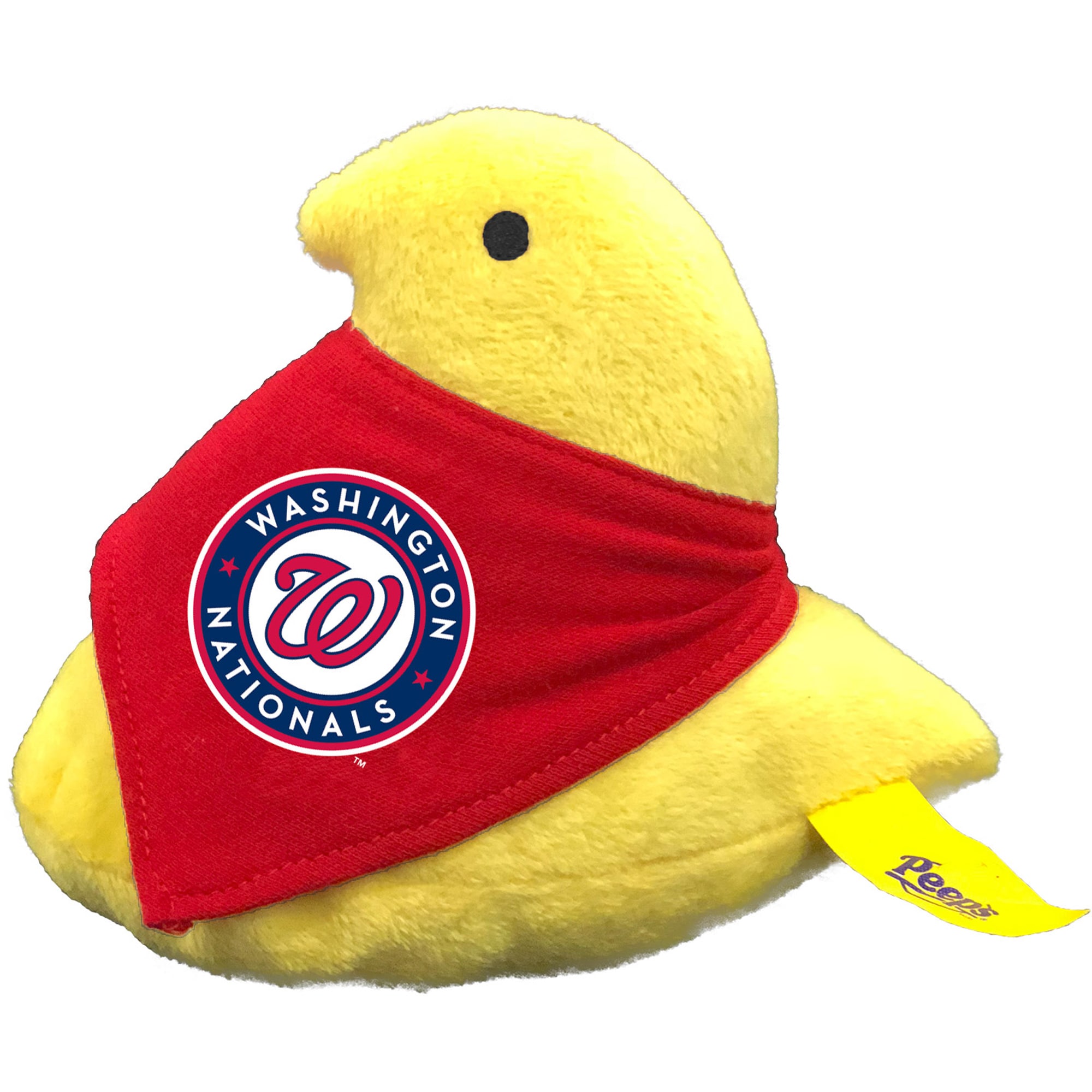 peep stuffed animal walmart