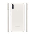 thumbnail image 2 of Smartphone Samsung  Galaxy A11 32GB más Pop Socket y Mini bocina Urbano To Go - Blanco, 2 of 3