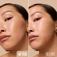 thumbnail image 5 of Maybelline Lifter Stix Multi-Use Face Stick with Cranberry Seed Oil, 30 Neutral, 1 Kit, 5 of 11