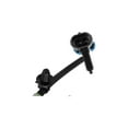 thumbnail image 5 of ACDelco GM Original Equipment Rear ABS Wheel Speed Sensor 22865720, 5 of 5