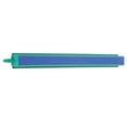 thumbnail image 2 of <p>Bubble Release Strip, Bubble Release Bar Green Air Stone Fish  Air Stone Bar  For Fish </p>, 2 of 7