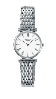 longines la grande classique quartz