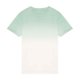 thumbnail image 1 of Native Spirit - Camiseta Tinte por Inmersión para Adultos Unisex (Verde Jade), 1 of 2